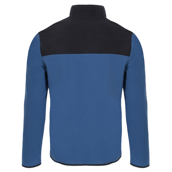 The North Face Glacier 1/4-Zip Fleece